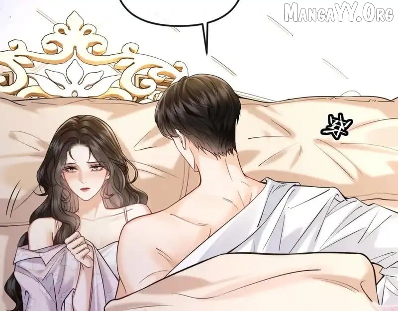 Deeply In Love Chapter 64 - page 7